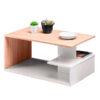 Mesa centro para sala - Imagen 2